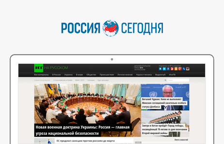 Рэнкинг образовательных кластеров