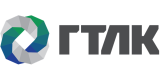 ГТЛК