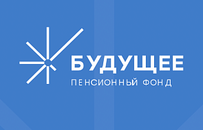 Разработка мобильного приложения НПФ «БУДУЩЕЕ»