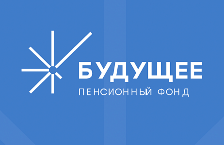 Разработка мобильного приложения НПФ «БУДУЩЕЕ»